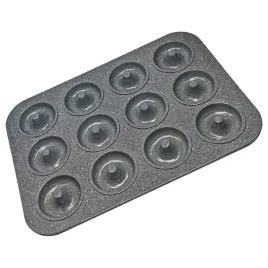 blacha-do-paczkow-z-dziura-donuty-foremka
