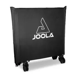 pokrowiec-na-stoly-tenisowe-ochronny-plachta-wodoodporny-joola-outdoor