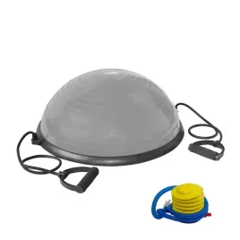 platforma-do-balansowania-trener-rownowagi-fitness-master