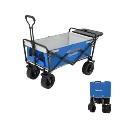 wozek-plazowy-kempingowy-campingowy-skladany-king-camp-quartz-wagon-112x60