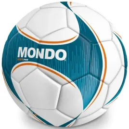 pilka-nozna-do-nogi-pilki-noznej-dla-dzieci-football-mondo-rozmiar-4