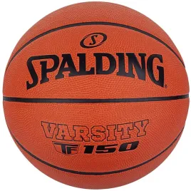 pilka-do-kosza-spalding-tf-150-varsity-r-5