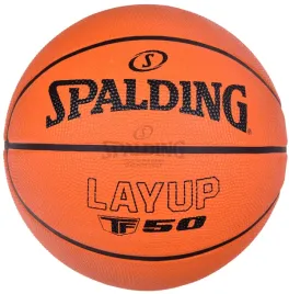 pilka-do-koszykowki-spalding-layup-tf50-r-7
