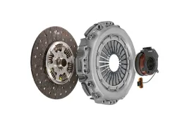 zestaw-sprzegla-430mm-z-wysprzeglikiem-centralnym-daf-cf-xf-106-ii-10-12