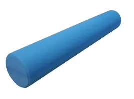 walek-roller-do-jogi-cwiczen-fitness-spartan-90-cm