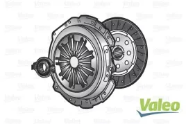 zestaw-sprzegla-valeo1-val832150