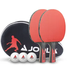 zestaw-rakietki-do-tenisa-stolowego-pokrowiec-pileczki-joola-set-duo-carbon