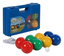 90-mm-bule-kule-do-gry-petanque-londero