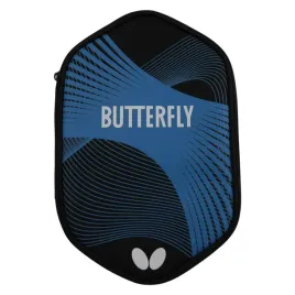 pokrowiec-etui-na-rakietki-do-tenisa-stolowego-ping-pong-butterfly-case-ii