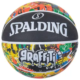 pilka-do-koszykowki-spalding-graffiti-rozmiar-7