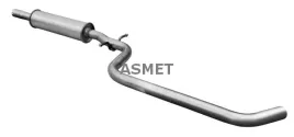 tlumik-ukladu-wydechowego-srodkowy-vw-golf-plus-v-vi-1-4-10-03-12-13-asmet