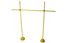 plotek-treningowy-do-cwiczen-tyczka-regulowany-wysoki-trwaly-spartan-160cm