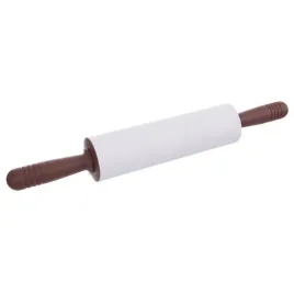 walek-do-ciasta-walkowania-silikonowy-obrotowy-solidny-orion-47-x-65-cm