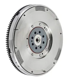 kolo-dwumasowe-295mm-audi-a4-b5-a6-c5-a8-d2-vw-passat-b5-5-2-5d