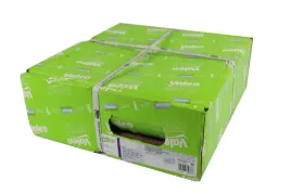 kolo-zamachowe-dwumasowe-valeo1-val836340