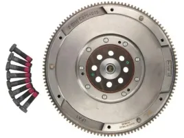kolo-zamachowe-dwumasowe-valeo1-val836589