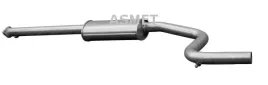 tlumik-ukladu-wydechowego-srodkowy-ford-mondeo-iii-2-0d-10-00-03-07-asmet