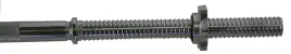 gryf-prosty-sztanga-160-cm-spartan-30-mm