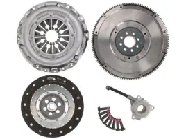 zestaw-sprzegla-valeo1-val837361