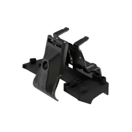 adapter-stopy-bagaznika-186104-4-szt-dach-tradycyjny-rodzaj-nadwozia