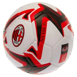 kopanie-pilki-ac-milan-official-13-448k