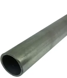 rura-stalowa-bezszwowa-precyzyjna-15x35-dlugosc-2000mm-3szt