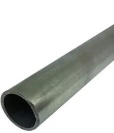 rura-stalowa-bezszwowa-precyzyjna-15x35-dlugosc-3000mm