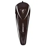 torba-na-rakietke-do-badmintona-isoforce