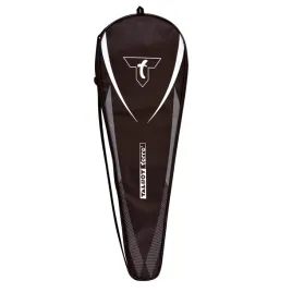 torba-na-rakietke-do-badmintona-isoforce