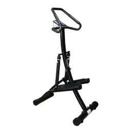 skladany-power-stepper-fitness-do-cwiczen-master