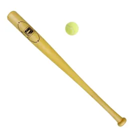 zestaw-2w1-kij-do-baseballa-75-cm-z-pilka-londero