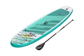 deska-sup-board-pompowana-bestway-huakai-305-cm