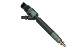 rdzen-bosch-wtryskiwacz-kp-l-db-1635-komplet-0-986-435-055-a0d14d-0-986