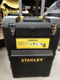 skrzynka-narzedziowa-na-kolkach-stanley-duza-skrzynia-modulowa-organizer