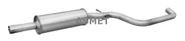 03-116-tlumik-ukladu-wydechowego-srodkowy-audi-a-3-seat-altea-xl-leon