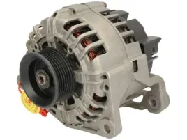 alternator-bosch-0-986-044-470
