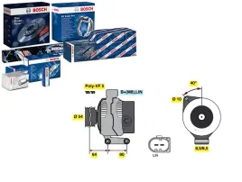 alternator-bosch-0-986-048-400