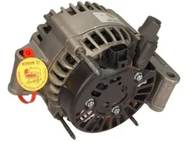 alternator-bosch-0-986-049-460