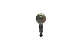 kluczyk-do-zamka-thule-1500000205-thu-n-205-g18deh-0-07-kluczyk-do-zamka