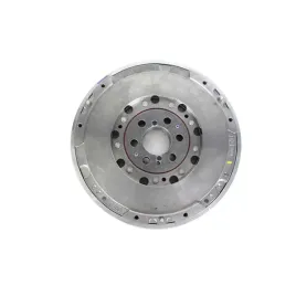 836016-kolo-zamachowe-dwumasowe-alfa-romeo-145-146-147-156-166-gt-fiat