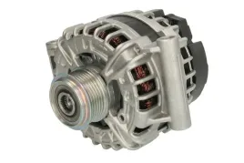 alternator-bosch-0-986-085-970