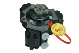 rdzen-pompa-cr-a-160-a-170-vaneo-1-7-cdi-1998-07-c200-c-220-e-200-2-2