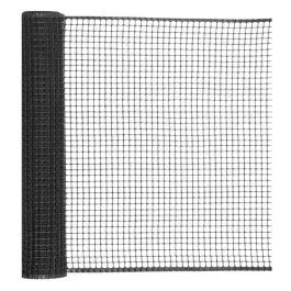 siatka-ogrodzeniowa-plastikowa-pcv-05x5m-czarna-rabatowa-ogrodowa-50cm