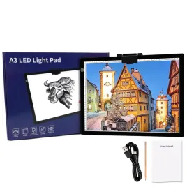 deska-kreslarska-a3-podswietlana-tablica-led-tablet-graficzny-kalka-dzieci
