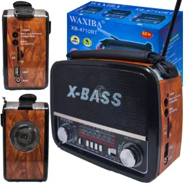 radio-kuchenne-przenosne-male-sieciowe-na-baterie-budowlane-fm-am-usb-230v