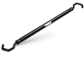 982000-adaptor-do-damskiej-lub-nietypowej-ramy-rowerowej-thule-982000-thu