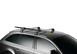 uchwyt-narciarski-i-snowboardowy-snowpack-aluminium-czarny-2-szt-liczba-1
