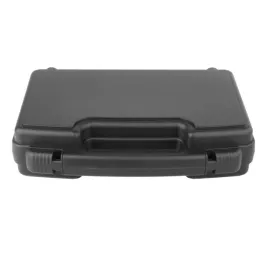 skrzynka-narzedziowa-qbrick-z-gabka-na-elektronarzedzia-organizer-modulowa