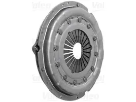279401-docisk-sprzegla-350mm-deutz-fahr-100-120-140-110-115-125-130-150