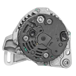 alternator-valeo-val439258